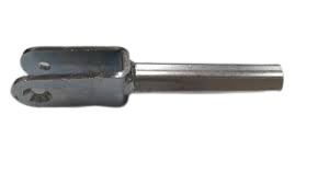 DR10090-N -- Gathering Chain Idler Fork